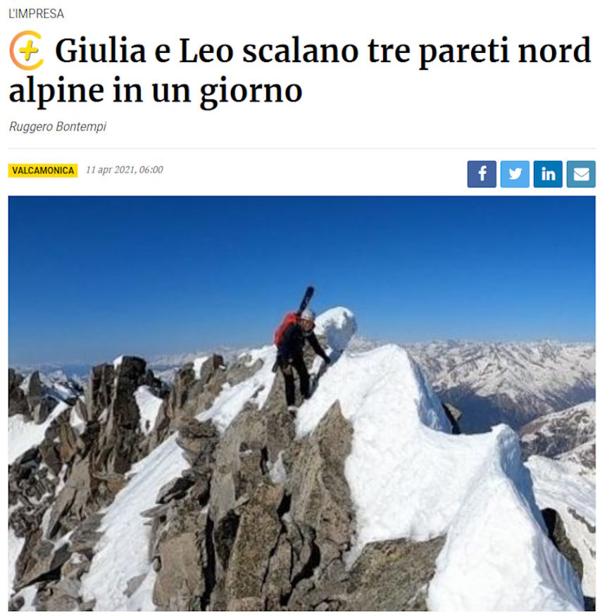 impresa
