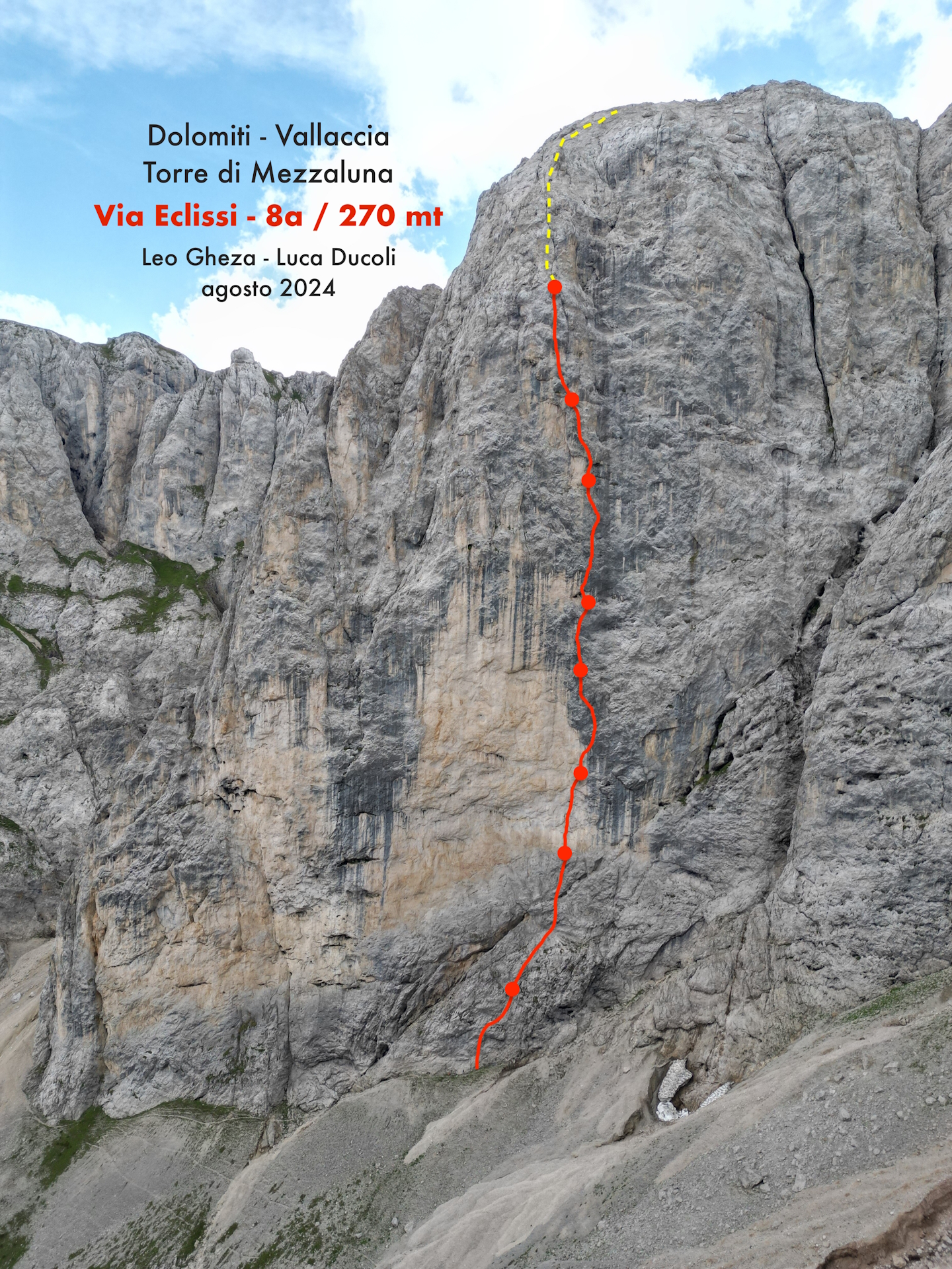 EclissiVallaccia