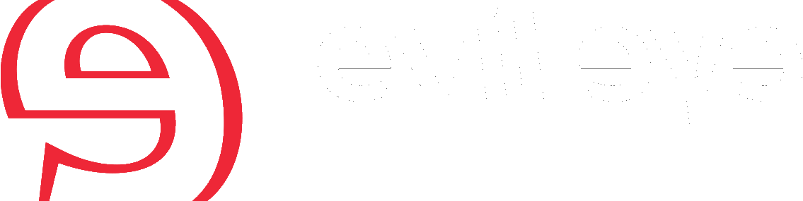 Evil Eye