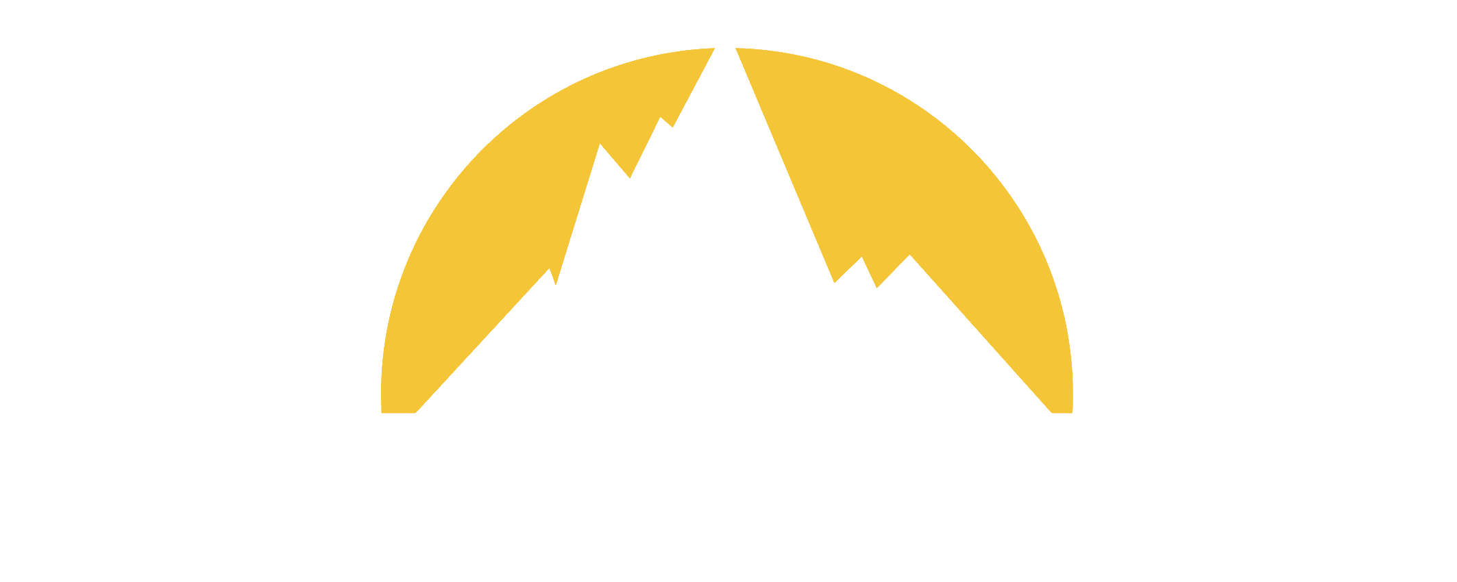 La Sportiva